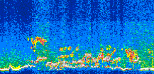 /calipso-imagery/data/BROWSE/production/V5-00/2017-06-16/2017-06-16_20-51-33_V5.00_3_thmb.png image missing