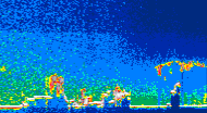 /calipso-imagery/data/BROWSE/production/V5-00/2017-06-16/2017-06-16_20-51-33_V5.00_4_thmb.png image missing