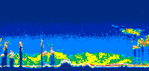 /calipso-imagery/data/BROWSE/production/V5-00/2017-06-16/2017-06-16_21-43-53_V5.00_1_thmb.png image missing