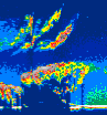 /calipso-imagery/data/BROWSE/production/V5-00/2017-06-16/2017-06-16_21-43-53_V5.00_4_thmb.png image missing