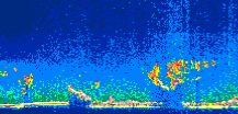 /calipso-imagery/data/BROWSE/production/V5-00/2017-06-16/2017-06-16_22-30-23_V5.00_1_thmb.png image missing