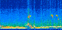/calipso-imagery/data/BROWSE/production/V5-00/2017-06-16/2017-06-16_22-30-23_V5.00_2_thmb.png image missing