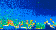 /calipso-imagery/data/BROWSE/production/V5-00/2017-06-16/2017-06-16_22-30-23_V5.00_4_thmb.png image missing