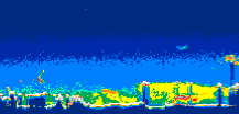 /calipso-imagery/data/BROWSE/production/V5-00/2017-06-16/2017-06-16_23-22-43_V5.00_1_thmb.png image missing