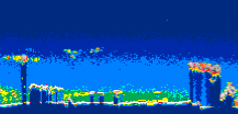 /calipso-imagery/data/BROWSE/production/V5-00/2017-06-16/2017-06-16_23-22-43_V5.00_2_thmb.png image missing