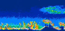 /calipso-imagery/data/BROWSE/production/V5-00/2017-06-16/2017-06-16_23-22-43_V5.00_3_thmb.png image missing