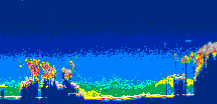 /calipso-imagery/data/BROWSE/production/V5-00/2017-06-18/2017-06-18_00-06-02_V5.00_1_thmb.png image missing