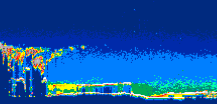 /calipso-imagery/data/BROWSE/production/V5-00/2017-06-18/2017-06-18_00-06-02_V5.00_2_thmb.png image missing