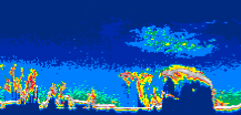 /calipso-imagery/data/BROWSE/production/V5-00/2017-06-18/2017-06-18_00-06-02_V5.00_3_thmb.png image missing