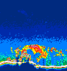 /calipso-imagery/data/BROWSE/production/V5-00/2017-06-18/2017-06-18_00-06-02_V5.00_4_thmb.png image missing