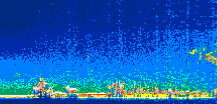 /calipso-imagery/data/BROWSE/production/V5-00/2017-06-18/2017-06-18_00-52-37_V5.00_1_thmb.png image missing