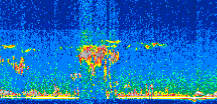 /calipso-imagery/data/BROWSE/production/V5-00/2017-06-18/2017-06-18_00-52-37_V5.00_2_thmb.png image missing