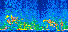 /calipso-imagery/data/BROWSE/production/V5-00/2017-06-18/2017-06-18_00-52-37_V5.00_3_thmb.png image missing