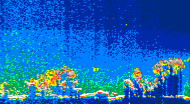 /calipso-imagery/data/BROWSE/production/V5-00/2017-06-18/2017-06-18_00-52-37_V5.00_4_thmb.png image missing