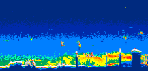 /calipso-imagery/data/BROWSE/production/V5-00/2017-06-18/2017-06-18_01-44-52_V5.00_1_thmb.png image missing