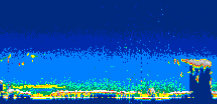 /calipso-imagery/data/BROWSE/production/V5-00/2017-06-18/2017-06-18_01-44-52_V5.00_2_thmb.png image missing