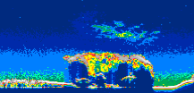 /calipso-imagery/data/BROWSE/production/V5-00/2017-06-18/2017-06-18_01-44-52_V5.00_3_thmb.png image missing