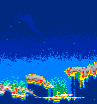 /calipso-imagery/data/BROWSE/production/V5-00/2017-06-18/2017-06-18_01-44-52_V5.00_4_thmb.png image missing