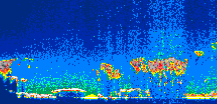 /calipso-imagery/data/BROWSE/production/V5-00/2017-06-18/2017-06-18_02-31-27_V5.00_1_thmb.png image missing