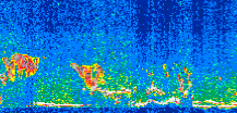 /calipso-imagery/data/BROWSE/production/V5-00/2017-06-18/2017-06-18_02-31-27_V5.00_3_thmb.png image missing