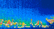 /calipso-imagery/data/BROWSE/production/V5-00/2017-06-18/2017-06-18_02-31-27_V5.00_4_thmb.png image missing