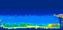 /calipso-imagery/data/BROWSE/production/V5-00/2017-06-18/2017-06-18_03-23-47_V5.00_1_thmb.png image missing