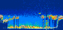 /calipso-imagery/data/BROWSE/production/V5-00/2017-06-18/2017-06-18_03-23-47_V5.00_2_thmb.png image missing
