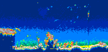 /calipso-imagery/data/BROWSE/production/V5-00/2017-06-18/2017-06-18_03-23-47_V5.00_3_thmb.png image missing