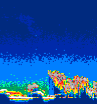 /calipso-imagery/data/BROWSE/production/V5-00/2017-06-18/2017-06-18_03-23-47_V5.00_4_thmb.png image missing