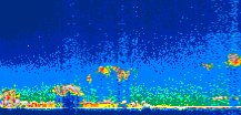 /calipso-imagery/data/BROWSE/production/V5-00/2017-06-18/2017-06-18_04-10-17_V5.00_1_thmb.png image missing