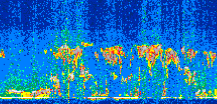 /calipso-imagery/data/BROWSE/production/V5-00/2017-06-18/2017-06-18_04-10-17_V5.00_2_thmb.png image missing