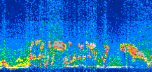 /calipso-imagery/data/BROWSE/production/V5-00/2017-06-18/2017-06-18_04-10-17_V5.00_3_thmb.png image missing