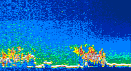/calipso-imagery/data/BROWSE/production/V5-00/2017-06-18/2017-06-18_04-10-17_V5.00_4_thmb.png image missing