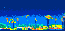 /calipso-imagery/data/BROWSE/production/V5-00/2017-06-18/2017-06-18_05-02-37_V5.00_1_thmb.png image missing