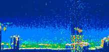 /calipso-imagery/data/BROWSE/production/V5-00/2017-06-18/2017-06-18_05-02-37_V5.00_2_thmb.png image missing