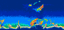 /calipso-imagery/data/BROWSE/production/V5-00/2017-06-18/2017-06-18_05-02-37_V5.00_3_thmb.png image missing