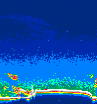 /calipso-imagery/data/BROWSE/production/V5-00/2017-06-18/2017-06-18_05-02-37_V5.00_4_thmb.png image missing