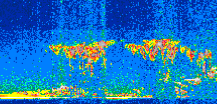 /calipso-imagery/data/BROWSE/production/V5-00/2017-06-18/2017-06-18_05-49-12_V5.00_2_thmb.png image missing
