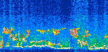 /calipso-imagery/data/BROWSE/production/V5-00/2017-06-18/2017-06-18_05-49-12_V5.00_3_thmb.png image missing