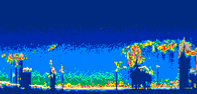 /calipso-imagery/data/BROWSE/production/V5-00/2017-06-18/2017-06-18_06-41-33_V5.00_1_thmb.png image missing
