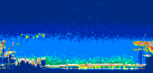 /calipso-imagery/data/BROWSE/production/V5-00/2017-06-18/2017-06-18_06-41-33_V5.00_2_thmb.png image missing