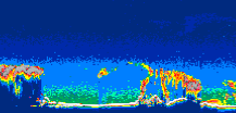/calipso-imagery/data/BROWSE/production/V5-00/2017-06-18/2017-06-18_06-41-33_V5.00_3_thmb.png image missing