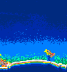 /calipso-imagery/data/BROWSE/production/V5-00/2017-06-18/2017-06-18_06-41-33_V5.00_4_thmb.png image missing