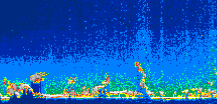 /calipso-imagery/data/BROWSE/production/V5-00/2017-06-18/2017-06-18_07-28-03_V5.00_1_thmb.png image missing