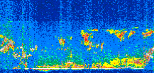 /calipso-imagery/data/BROWSE/production/V5-00/2017-06-18/2017-06-18_07-28-03_V5.00_2_thmb.png image missing