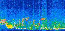 /calipso-imagery/data/BROWSE/production/V5-00/2017-06-18/2017-06-18_07-28-03_V5.00_3_thmb.png image missing