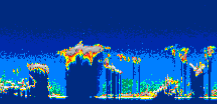 /calipso-imagery/data/BROWSE/production/V5-00/2017-06-18/2017-06-18_08-20-28_V5.00_1_thmb.png image missing