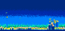/calipso-imagery/data/BROWSE/production/V5-00/2017-06-18/2017-06-18_08-20-28_V5.00_2_thmb.png image missing