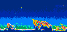 /calipso-imagery/data/BROWSE/production/V5-00/2017-06-18/2017-06-18_08-20-28_V5.00_3_thmb.png image missing