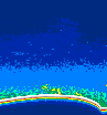/calipso-imagery/data/BROWSE/production/V5-00/2017-06-18/2017-06-18_08-20-28_V5.00_4_thmb.png image missing